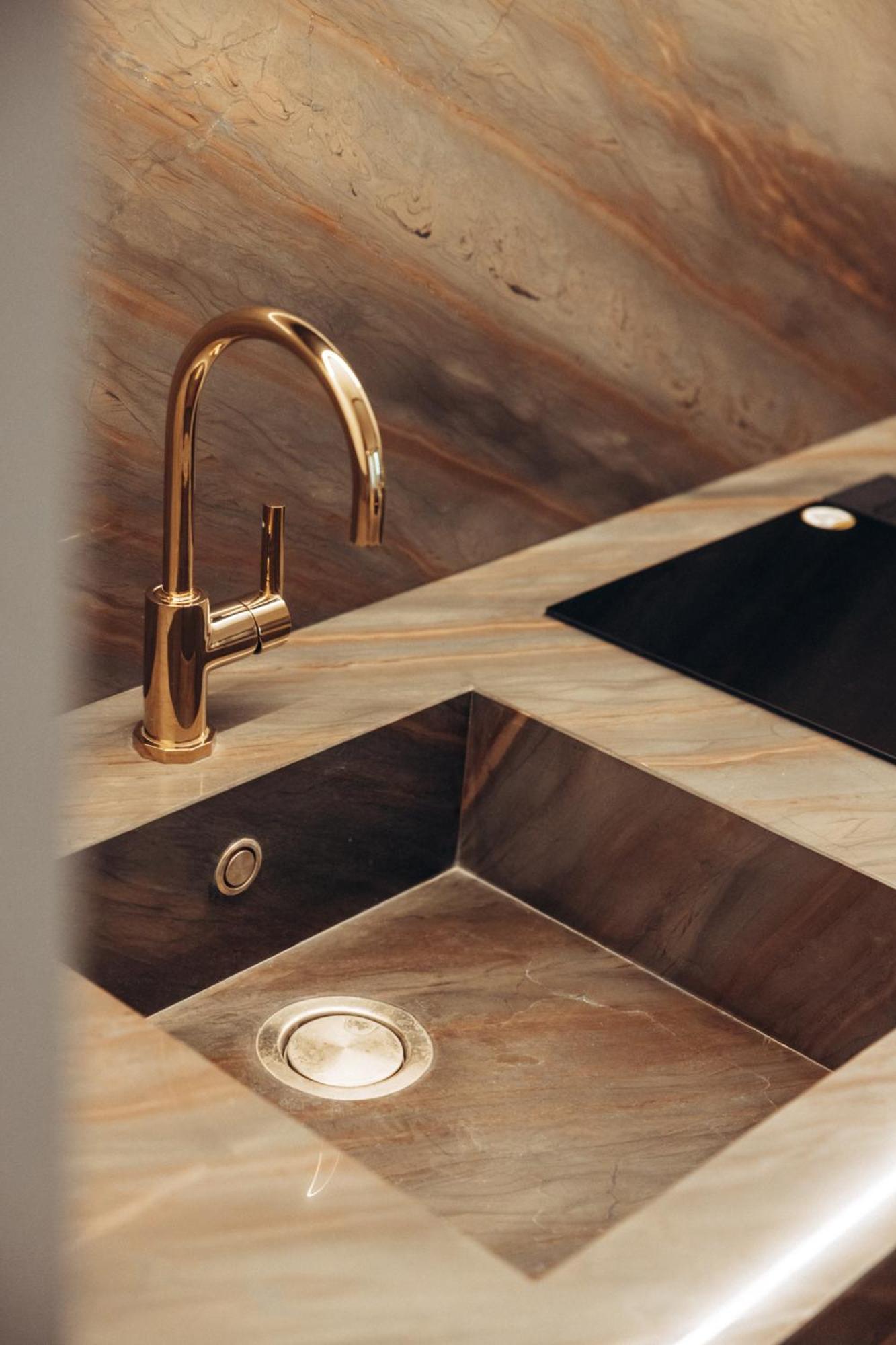 Maison Barriere Vendome Paris Dış mekan fotoğraf