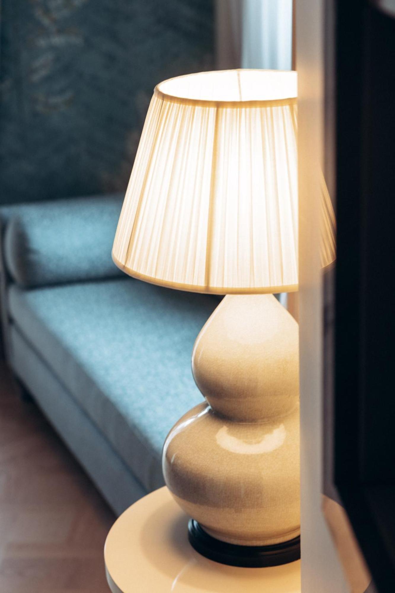 Maison Barriere Vendome Paris Dış mekan fotoğraf